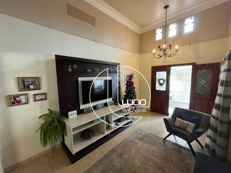 WhatsApp Image 2026-01-20 at 1 - 4