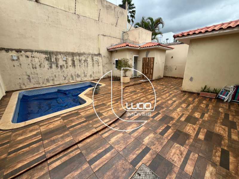 WhatsApp Image 2026-01-20 at 1 - 2