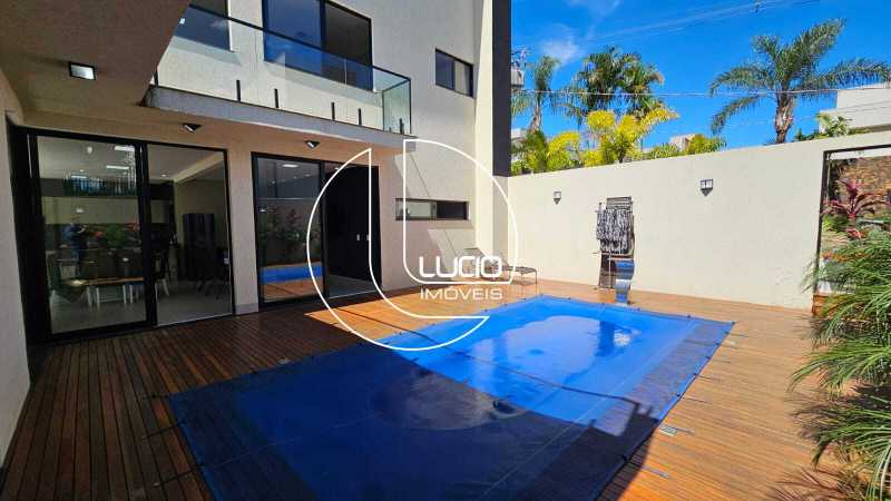 WhatsApp Image 2026-02-04 at 1 - 2