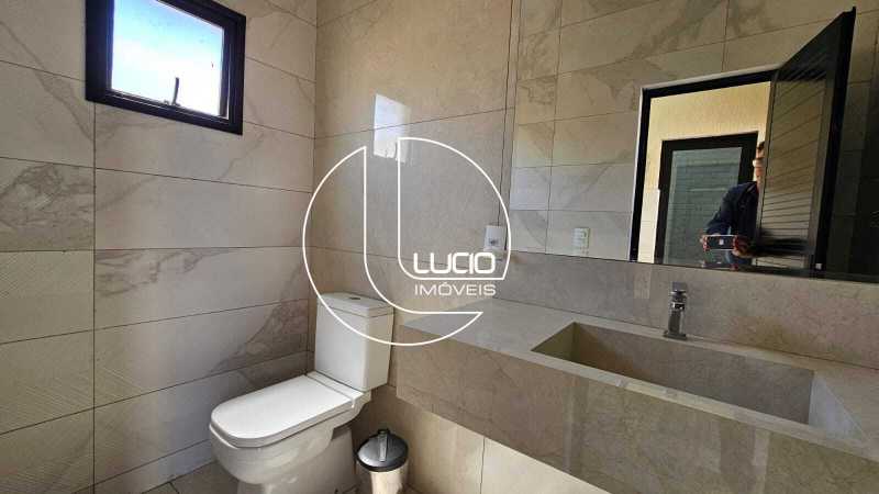 WhatsApp Image 2026-02-04 at 1 - 3