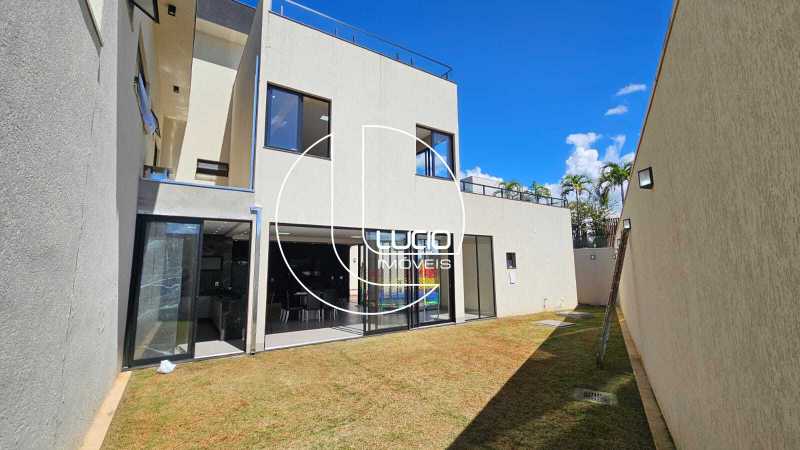 WhatsApp Image 2026-02-04 at 1 - 4