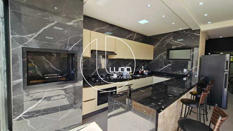 WhatsApp Image 2026-02-04 at 1 - 6