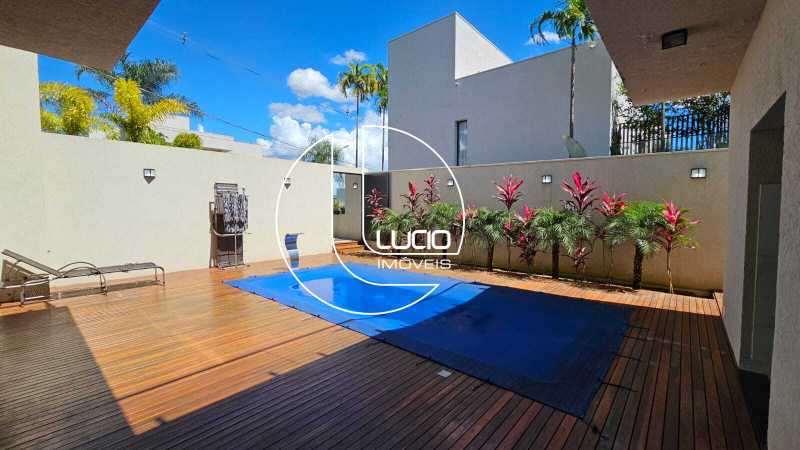 WhatsApp Image 2026-02-04 at 1 - 7