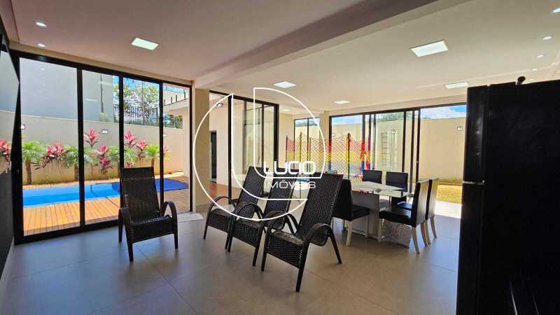 WhatsApp Image 2026-02-04 at 1 - 8