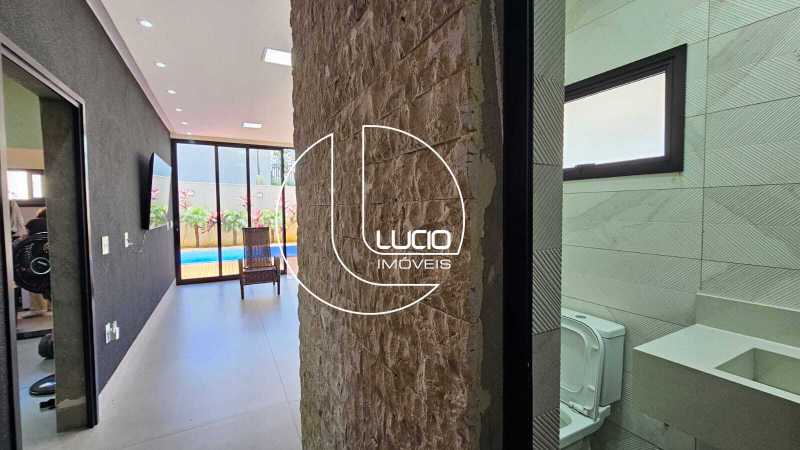 WhatsApp Image 2026-02-04 at 1 - 9