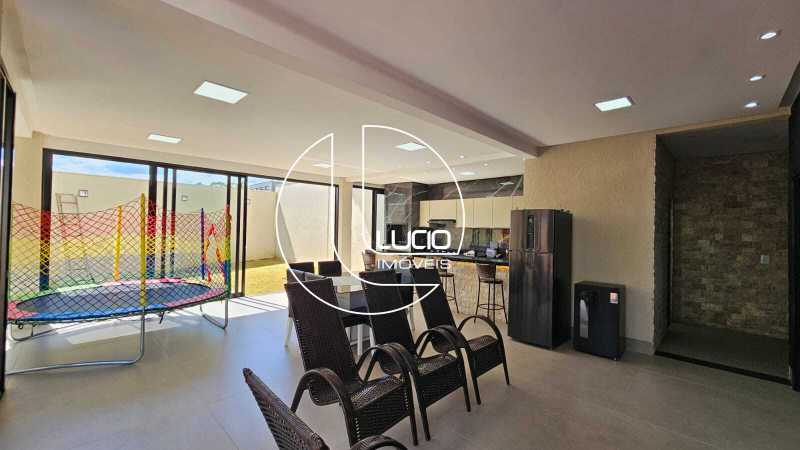 WhatsApp Image 2026-02-04 at 1 - 10