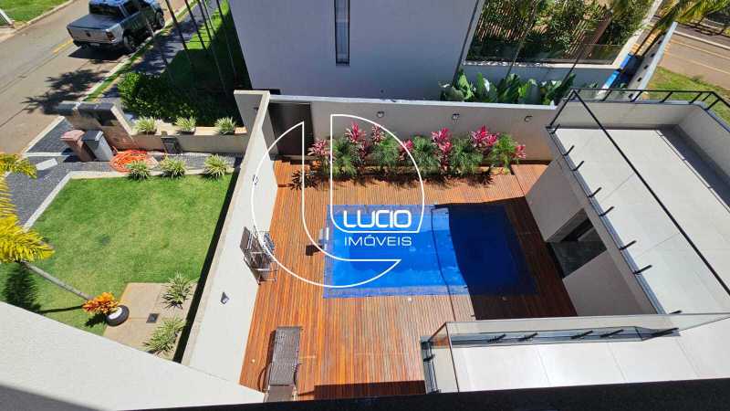 WhatsApp Image 2026-02-04 at 1 - 12