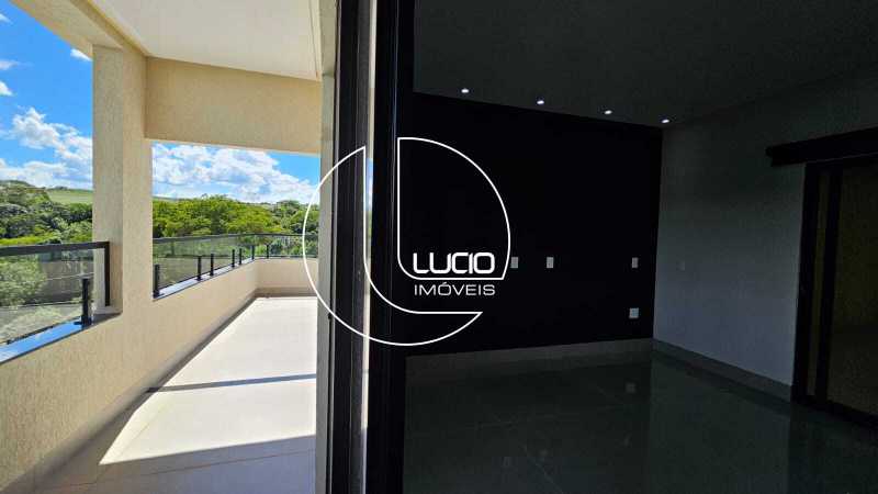 WhatsApp Image 2026-02-04 at 1 - 13