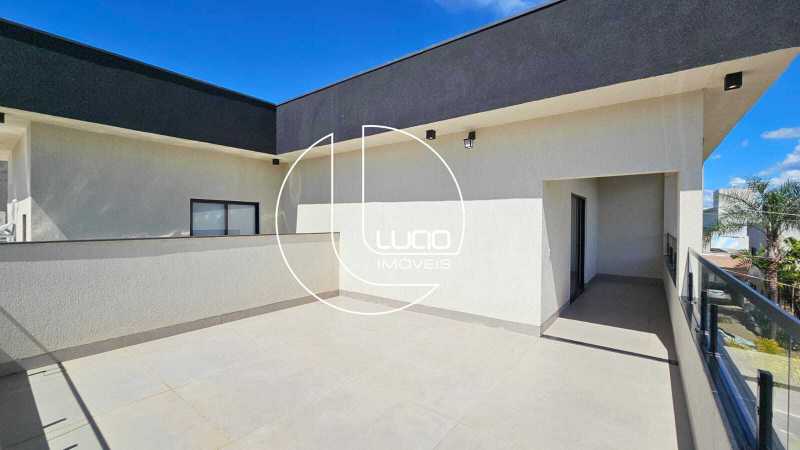 WhatsApp Image 2026-02-04 at 1 - 14