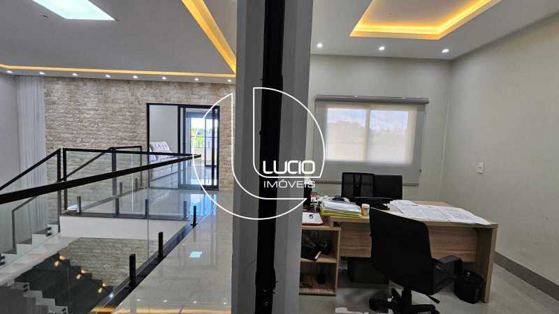 WhatsApp Image 2026-02-04 at 1 - 15