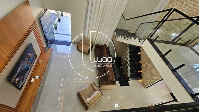 WhatsApp Image 2026-02-04 at 1 - 16