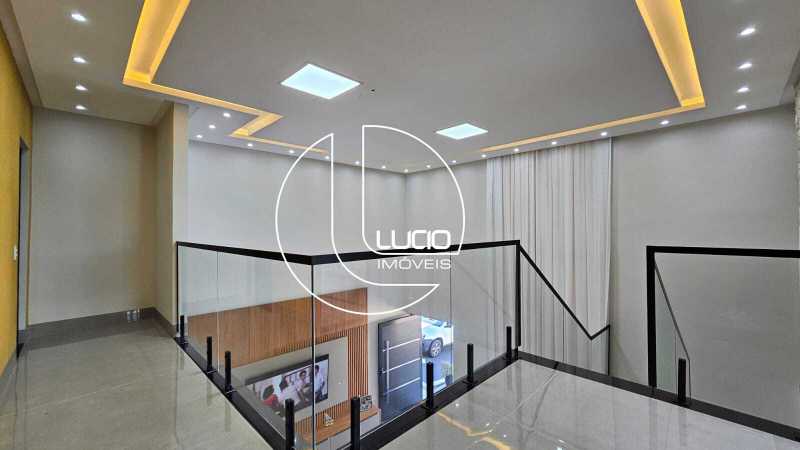 WhatsApp Image 2026-02-04 at 1 - 17