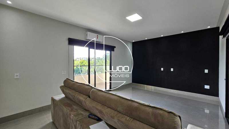 WhatsApp Image 2026-02-04 at 1 - 18