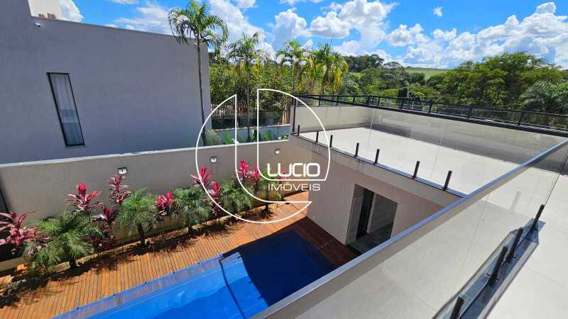 WhatsApp Image 2026-02-04 at 1 - 19