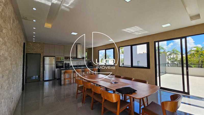 WhatsApp Image 2026-02-04 at 1 - 20