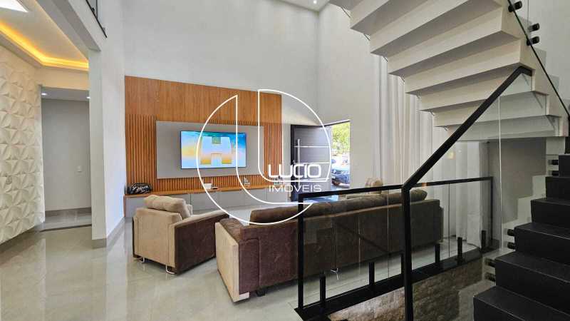 WhatsApp Image 2026-02-04 at 1 - 21