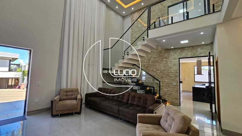 WhatsApp Image 2026-02-04 at 1 - 22