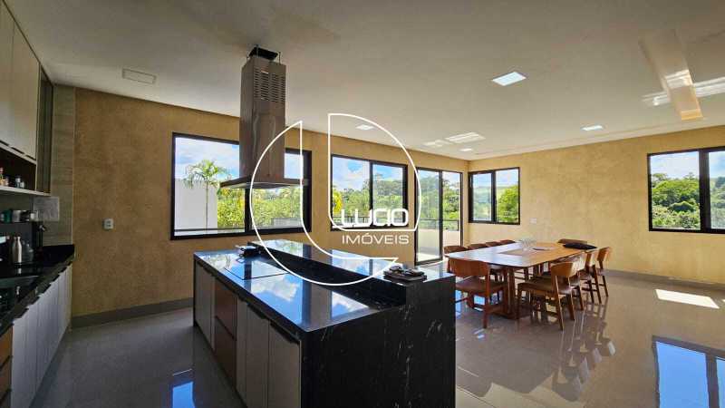 WhatsApp Image 2026-02-04 at 1 - 23