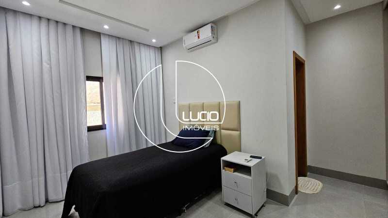 WhatsApp Image 2026-02-04 at 1 - 24