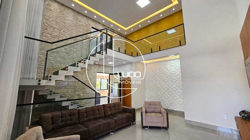 WhatsApp Image 2026-02-04 at 1 - 25