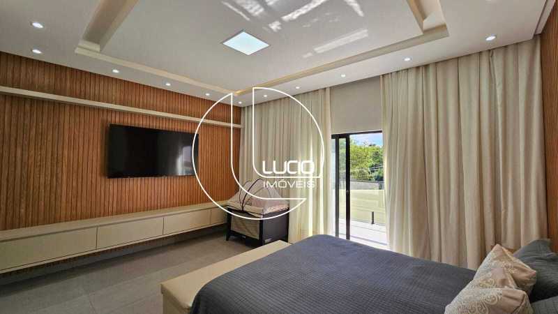 WhatsApp Image 2026-02-04 at 1 - 26