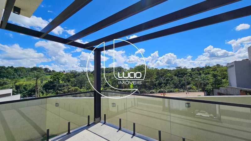 WhatsApp Image 2026-02-04 at 1 - 27