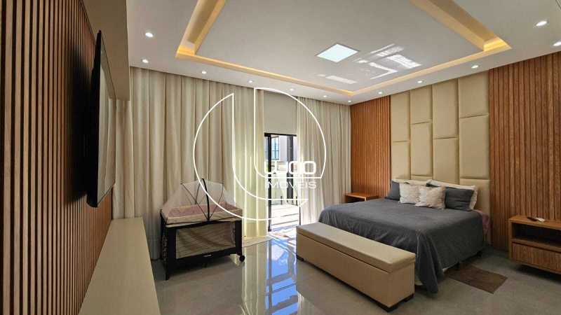 WhatsApp Image 2026-02-04 at 1 - 28