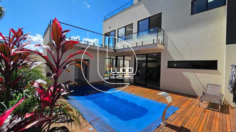 WhatsApp Image 2026-02-04 at 1 - 29