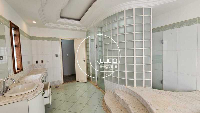 WhatsApp Image 2026-02-09 at 2 - 16