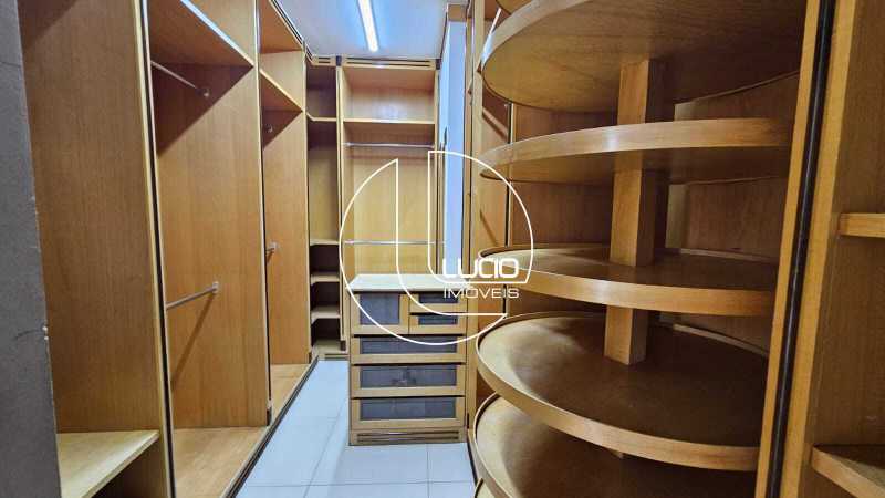 WhatsApp Image 2026-02-09 at 2 - 18