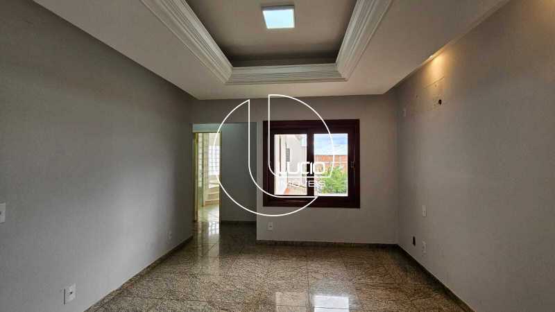 WhatsApp Image 2026-02-09 at 2 - 20