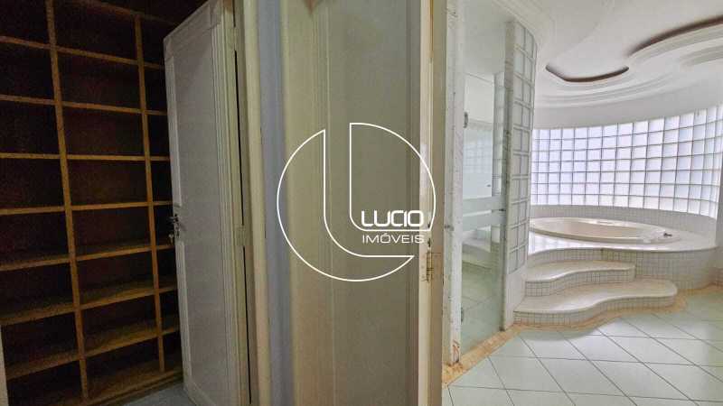 WhatsApp Image 2026-02-09 at 2 - 21