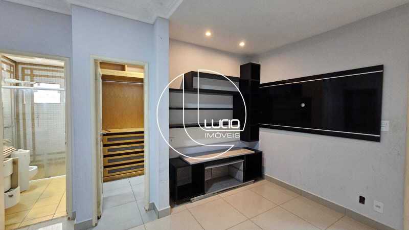 WhatsApp Image 2026-02-09 at 2 - 22