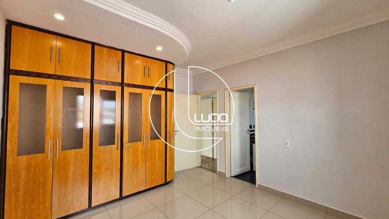 WhatsApp Image 2026-02-09 at 2 - 23