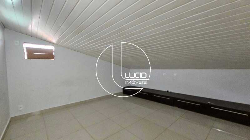 WhatsApp Image 2026-02-09 at 2 - 24