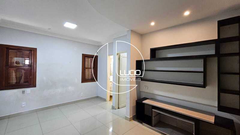 WhatsApp Image 2026-02-09 at 2 - 25