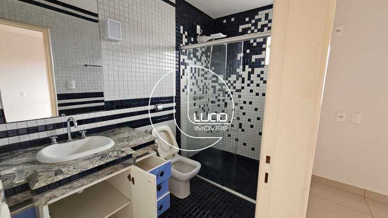 WhatsApp Image 2026-02-09 at 2 - 28