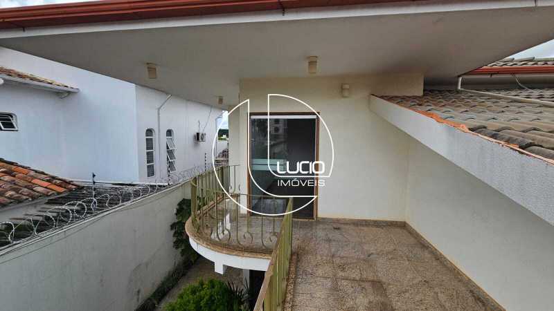 WhatsApp Image 2026-02-09 at 2 - 11