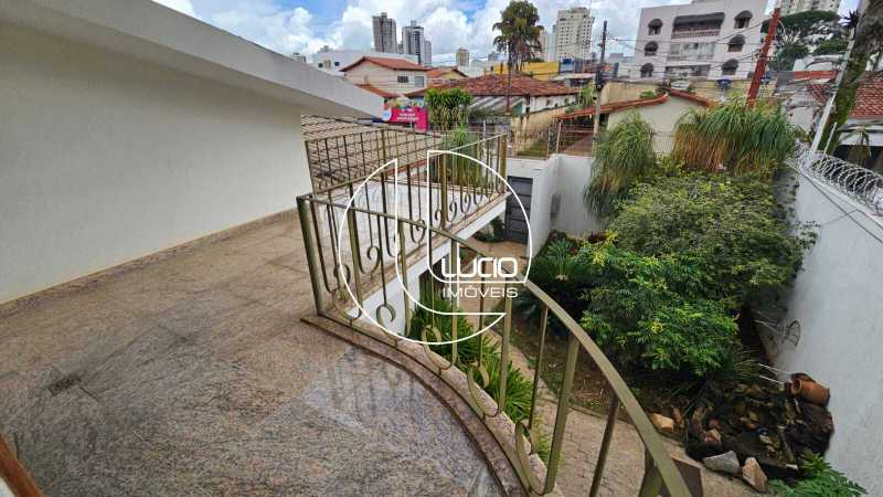 WhatsApp Image 2026-02-09 at 2 - 10