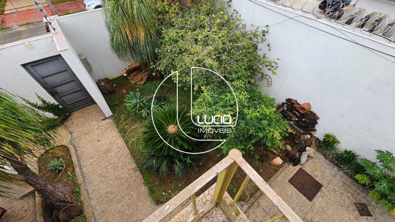 WhatsApp Image 2026-02-09 at 2 - 9