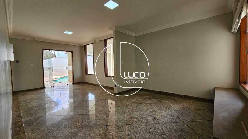 WhatsApp Image 2026-02-09 at 2 - 15