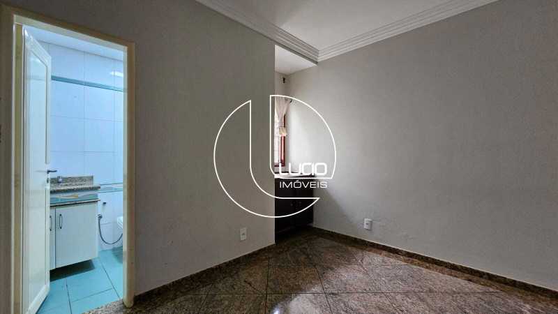 WhatsApp Image 2026-02-09 at 2 - 26