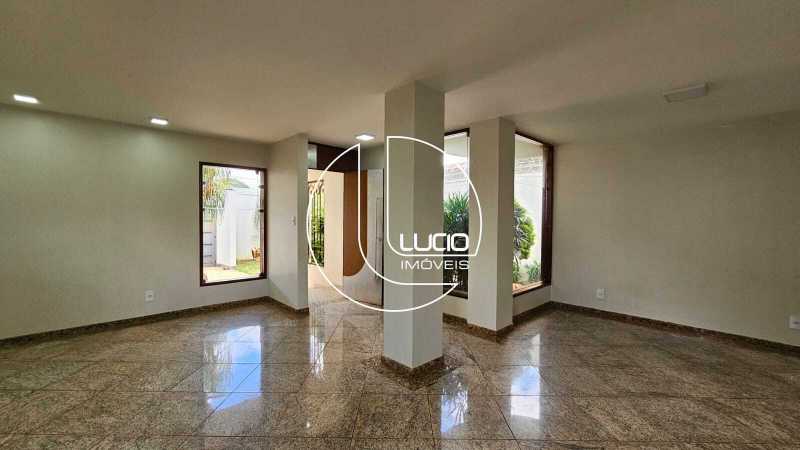 WhatsApp Image 2026-02-09 at 2 - 14