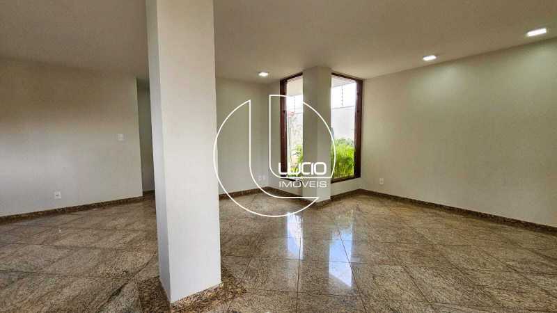 WhatsApp Image 2026-02-09 at 2 - 13