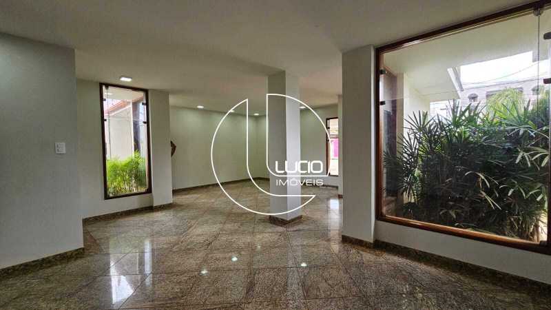 WhatsApp Image 2026-02-09 at 2 - 12