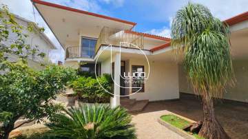 Casa 5 quartos à venda Anápolis,GO Centro, Jundiaí - R$ 2.200.000 - MR26016