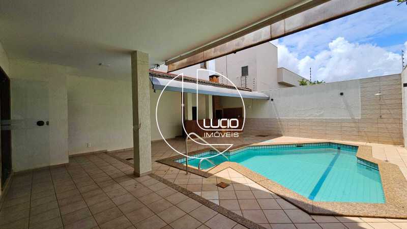 WhatsApp Image 2026-02-09 at 2 - 7