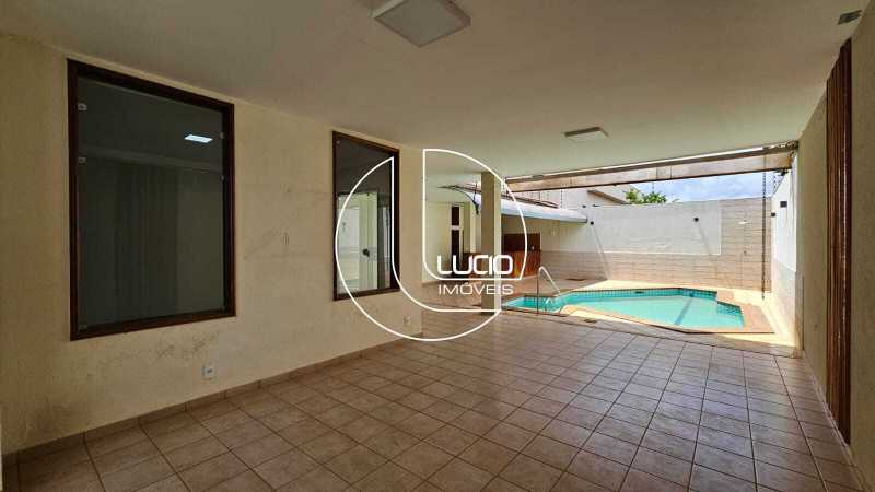 WhatsApp Image 2026-02-09 at 2 - 8