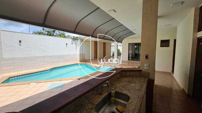 WhatsApp Image 2026-02-09 at 2 - 6