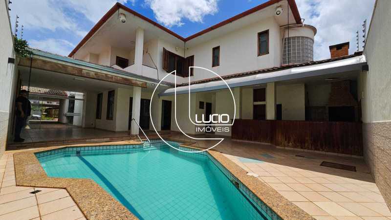 WhatsApp Image 2026-02-09 at 2 - 2